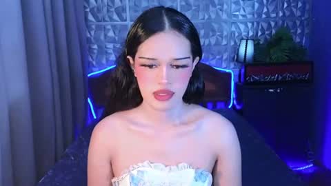 Snapshot of missionary_addiction_cumshot chatting on June 26, 1:26 pm im your queen steffie online show from June 26, 1:26 pm