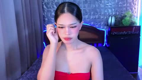 Snapshot of missionary_addiction_cumshot chatting on July 2, 1:39 pm im your queen steffie online show from July 2, 1:39 pm