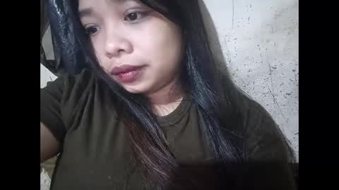 Missi online show from September 11, 8:53 pm