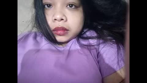 Missi online show from September 16, 6:42 pm