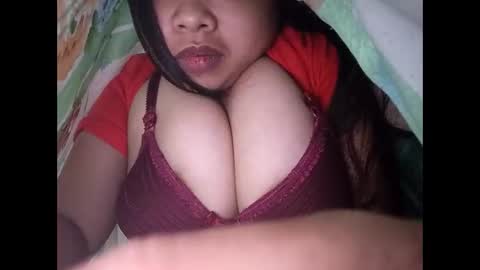 Missi online show from September 19, 7:14 pm