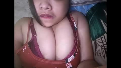 Missi online show from January 7, 6:54 pm