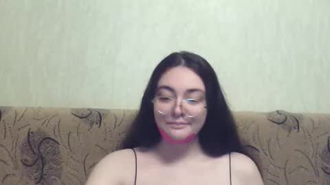 missis mona online show from November 18, 12:38 am