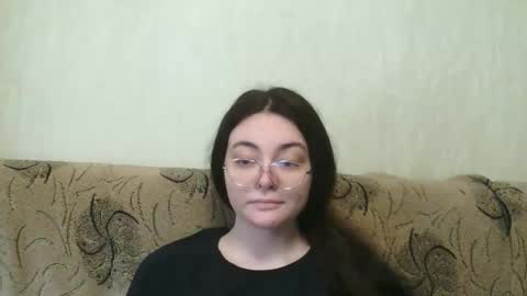 missis mona online show from February 19, 9:49 am