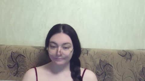 missis mona online show from April 14, 7:09 pm