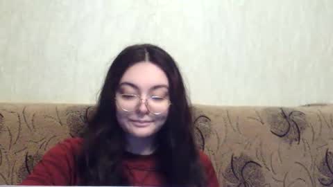 missis mona online show from May 5, 3:03 am