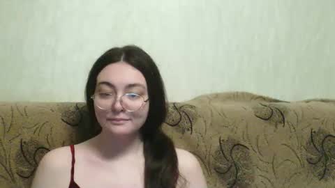 missis mona online show from May 13, 11:44 pm