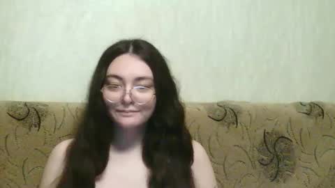 missis mona online show from May 15, 11:23 pm