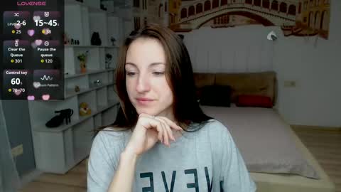 Sofia online show from February 1, 6:56 am