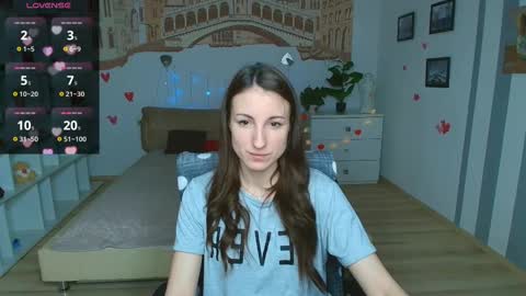 Sofia online show from February 15, 7:05 am