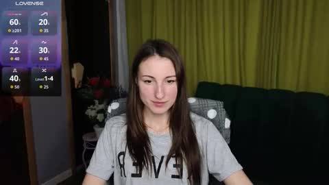 Sofia online show from February 27, 12:49 pm