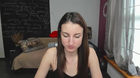 Sofia online show from March 1, 7:21 am