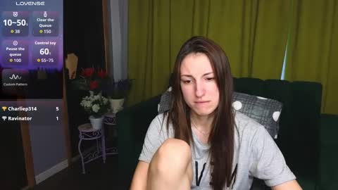 Sofia online show from March 5, 2:13 pm