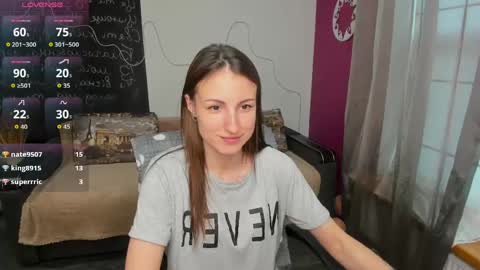 Sofia online show from April 25, 1:41 pm
