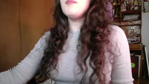 Ivana online show from July 7, 5:39 pm