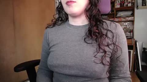 Ivana online show from July 9, 5:17 pm