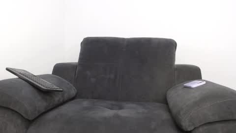 missjenifer online show from June 8, 9:26 pm