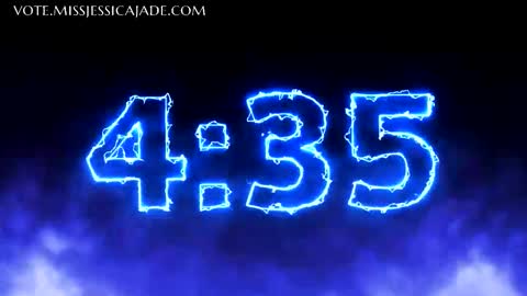 Miss Jessica Jade online show from February 17, 5:15 am