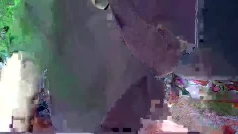 Jona online show from March 7, 4:15 pm