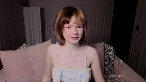 Misska online show from March 10, 9:36 am