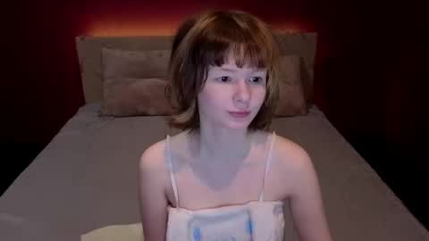 Misska online show from March 13, 9:05 am