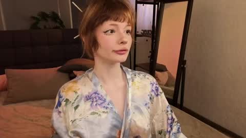 Misska online show from April 11, 10:58 pm