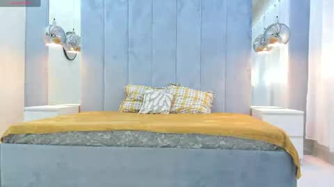 Snapshot of misskaayaa chatting on May 16, 5:26 am misskaayaa online show from May 16, 5:26 am
