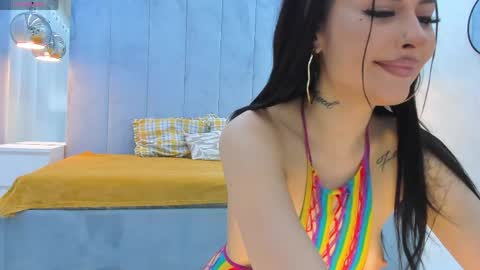 Snapshot of misskaayaa chatting on May 21, 5:25 am misskaayaa online show from May 21, 5:25 am