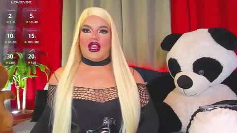 Snapshot of misskassandraa_ chatting on January 18, 1:20 am kassandra lazcano online show from January 18, 1:20 am