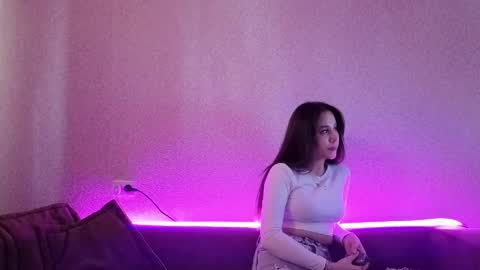 misskissez online show from April 19, 8:13 am