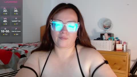 Snapshot of misslady__eva chatting on February 9, 3:56 pm eva online show from February 9, 3:56 pm