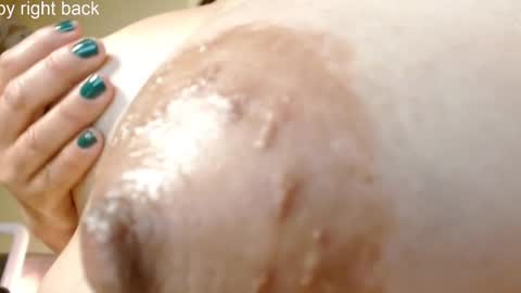 Snapshot of misslady__eva chatting on February 22, 2:08 pm eva online show from February 22, 2:08 pm