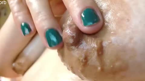 Snapshot of misslady__eva chatting on September 15, 3:45 pm eva online show from September 15, 3:45 pm