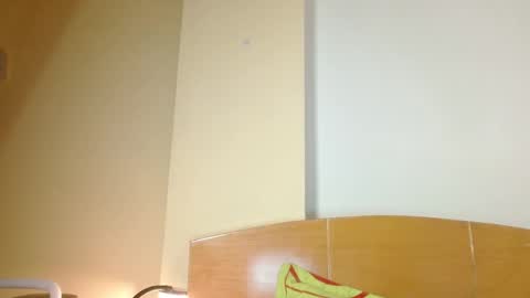 Snapshot of misslady__eva chatting on October 17, 1:46 pm eva online show from October 17, 1:46 pm