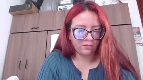 Snapshot of misslady__eva chatting on July 10, 3:25 pm eva online show from July 10, 3:25 pm