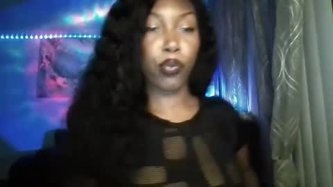 missladyonyx online show from September 24, 2:48 am