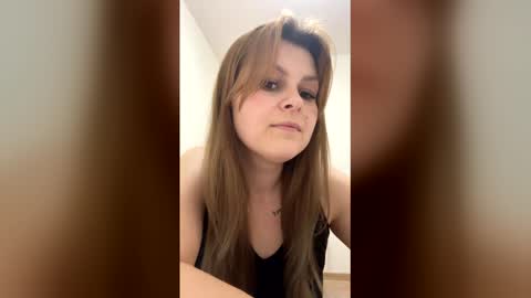 missledy online show from March 23, 8:13 pm