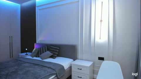 Aiza my last streams til Dec 8 online show from July 3, 11:49 am