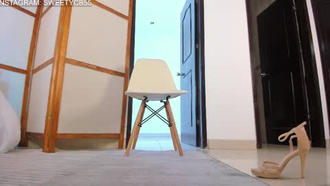Linda online show from May 26, 3:08 pm