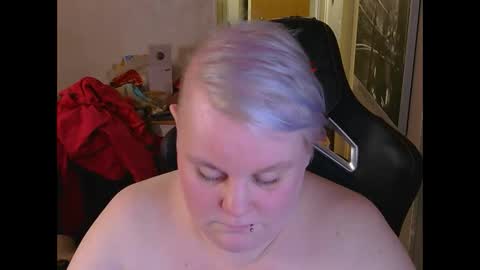 misslj90 online show from April 17, 8:34 pm