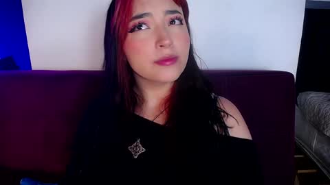 Miss Loise online show from January 7, 1:14 pm