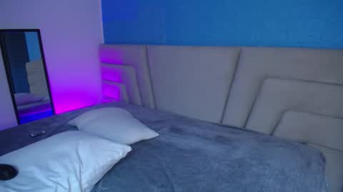 Miss Loise online show from September 11, 3:50 am