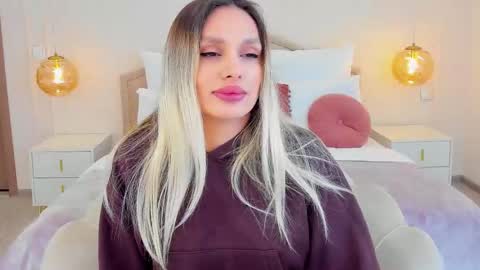 Lou online show from February 3, 6:11 am