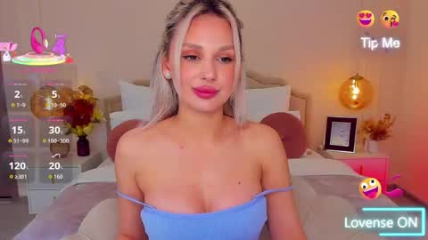 Lou online show from May 6, 5:14 am