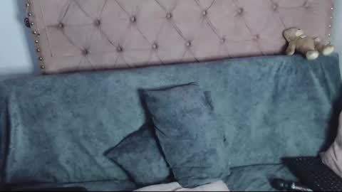 luccy online show from February 27, 8:31 pm