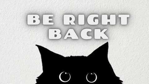 Snapshot of missluna27 chatting on December 28, 2:33 am Miss Luna online show from December 28, 2:33 am