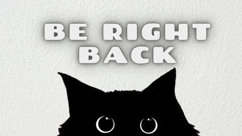 Snapshot of missluna27 chatting on December 28, 10:13 pm Miss Luna online show from December 28, 10:13 pm