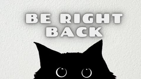 Snapshot of missluna27 chatting on January 11, 3:55 am Miss Luna online show from January 11, 3:55 am