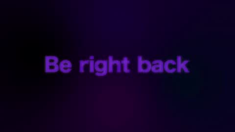 Snapshot of missluna27 chatting on January 29, 2:19 am Miss Luna online show from January 29, 2:19 am