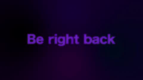 Snapshot of missluna27 chatting on February 4, 1:45 am Miss Luna online show from February 4, 1:45 am